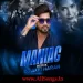 Maniac (Remix) - Dj Akki Haran