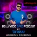 Bollywood Afro Podcast - Dj Ripuu