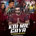 Koi Mil Gaya (Remix) - DJ Purvish