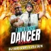 I AM A DISCO DANCER (REMIX) - DJ ASIS SAHA X VDJ SUN