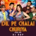 Dil Pe Chalai Churiyan (Remix) - DJ RUP