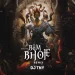 Bom Bhole Bom Bhole (Remix) - Dj TNY