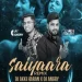 Saiyaara (Remix) - Dj Akki Haran x Dj Angry