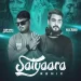 Saiyaara (BollyTech) - DJ Aman Shakya & DJ TZO