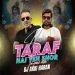 Har Taraf Hai Yeh Shor (Tapori Mix) - DJ Akki Haran