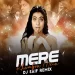 Mere Khwabon Mein (Remix) - DJ Saif