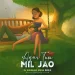 Agar Tum Mil Jao (Remix) - DJ Shubham Singh