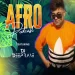AFRO PODCAST - DJ DEEP RAVE