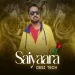 Saiyaara (Desi Tech) - DJ Ravi