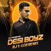 Desi Boyz (150 Tapori Mix) - DJ Y-Leo