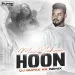 Main Yahaan Hoon (Remix) - DJ Rupak KR