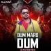 Dum Maro Dum (Desi Tech) - DJ Ravi