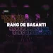 Rang De Basanti (V-EDIT)