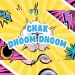 Chak Dhoom Dhoom (V-EDIT)