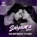 Saiyaara (Remix) - Dew Drop Musical & DJ Sordz