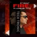 Fire (Extended Mix) - DJ Orange