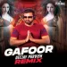 Gafhoor (Circuit Mix) - DJ Purvish Song Download