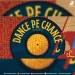 Dance Pe Chance (V-EDIT)