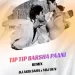 Tip Tip Barsha Pani (Remix) - Dj Asis Saha x Vdj Sun - KolkataRemix.Xyz