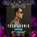 Ghaafoor (Afrobeat Mix) - DJ Orange