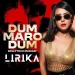 Dum Maro Dum (Bollytech Mashup) - DJ Lirika