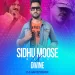 Sidhu Moose Wala Vs Divine - DJ Nafizz