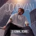Dooriyan (Remix) - DJ Kawal