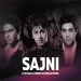 Sajni (Remix) - DJ Kawal  Hiren Chawada