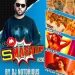 9XM Smashup 230 - DJ Notorious