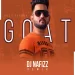 Goat (Remix) - DJ Nafizz