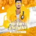 Pyar Karke Pachtaya (Remix) - Abhishek Paul
