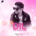 Dil De Diya Hai - DJ SK Ft. Rajat Das