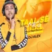 Taal Se Taal (Remix) - DJ Alex