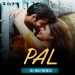 Pal (Progressive Deep House) - DJ Raj