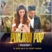 2020 Punjabi Pop Mashup - DJ Sahil AiM