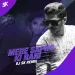 Mere Sapno Ki Rani (Remix) - DJ SK