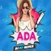 Ada (Garam Masala) - DJ AY Remix
