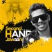 Second Hand Jawaani (Remix) - DJ SK