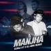 Manjha (Remix) - DJRaj AT X DJ Abhi