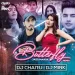 Butterfly (Remix) - DJ Chaitu  DJ Mink