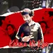Kehna Hi Kya (Remix) - DJ Sid Love On