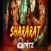 SHARARAT (TECH HOUSE) - DJ RITZ IND