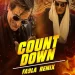 Fa9la - Cownt Down  - DJ Purvish