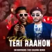 Ek Din Teri Raahon (Remix) - SN Brothers x VDJ Kalyan