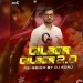 DILBER DILBER 2.0 (RE-Remix) - DJ Sonu