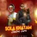 Sola Khatam Satra Suru (Remix) - Abir DJ x SD Remix