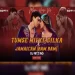 Tumse Milke Dilka X Jamaican (Bam Bam) - Dj Ritz Ind