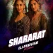 Shararat (Remix)  DJ Purvish  Dhurandhar  Ranveer Singh  Bollywood DJ Remix Song 2026