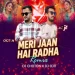 Meri Jaan Hai Radha (Club Mix) - Dj Choton X DJ Ojit