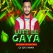Lutt Le Gaya (Melodic Techno Mix)- DJ OJIT